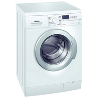 SIEMENS WS 10X462 BY